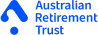 Australian Retirement Trust