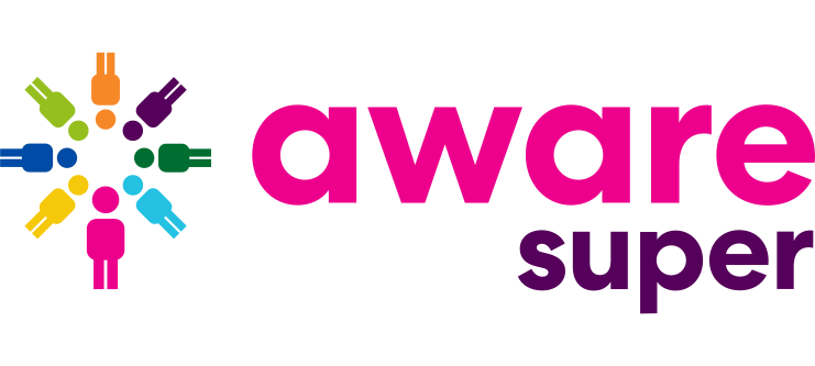Aware Super