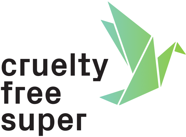 Cruelty Free Super