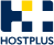 Hostplus Super