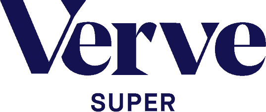 Verve Super