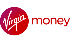 Virgin Money Super