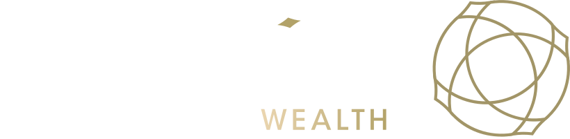 AMG Personal Super Logo