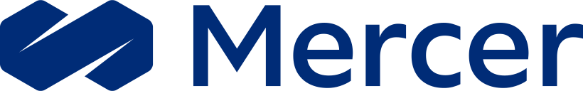 Mercer Super Trust Logo