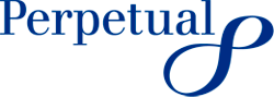 Perpetual Select Super Plan Logo