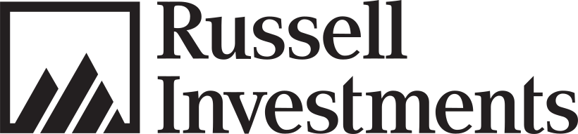 Russell Investments Master Trust Logo