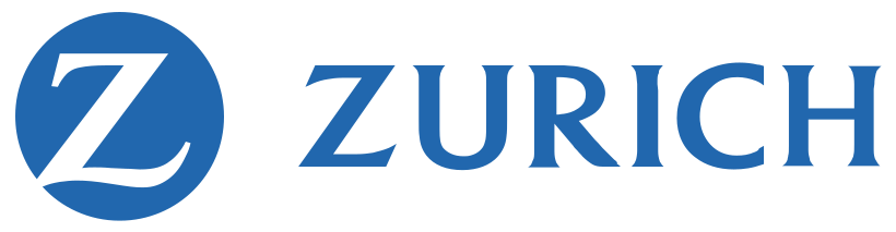 Zurich Superannuation Plan Logo