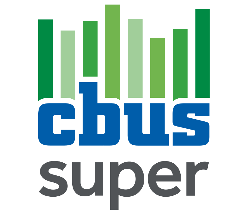 EISS Super Logo