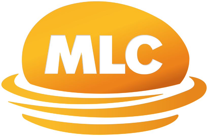 MLC MasterKey Business Super (Personal Super) Logo