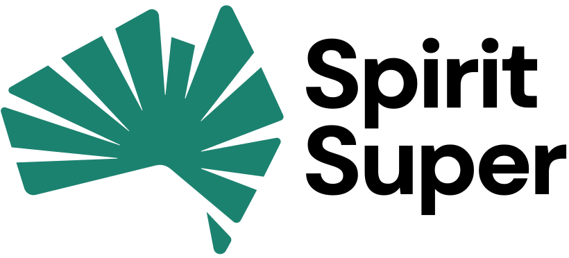 Tasplan Super Logo