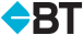 BT Super for Life Logo